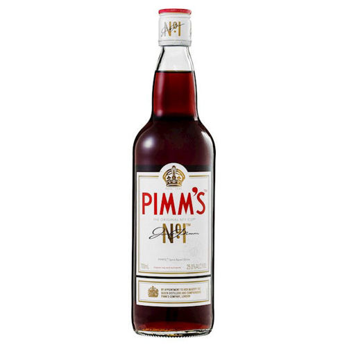 Picture of Pimms No 1 700 ml