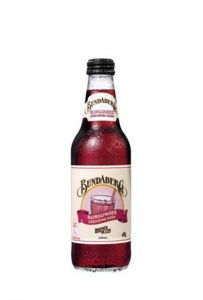 Picture of Bundaberg Creaming Soda 375 ml