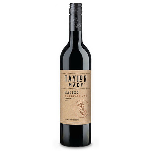 Picture of Taylor Made Malbec 750 ml