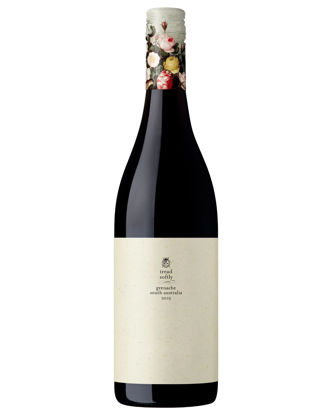 Picture of Tread Softly Grenache 750 ml