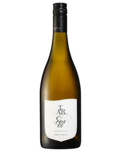 Picture of Tar & Roses Pinot Grigio 750 ml
