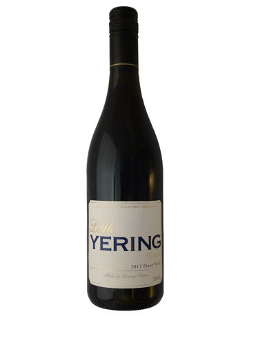 Picture of Yering Station Little Yering Pinot Noir 750 ml