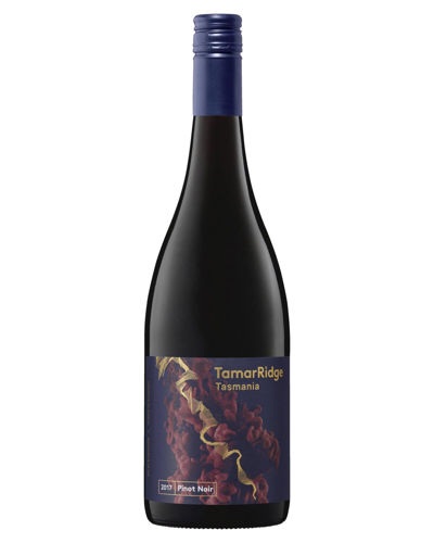 Picture of Tamar Ridge Pinot Noir 750 ml