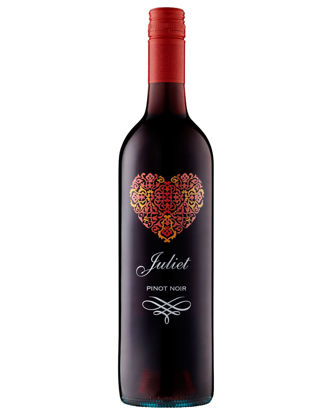 Picture of T'gallant Juliet Pinot Noir 750 ml