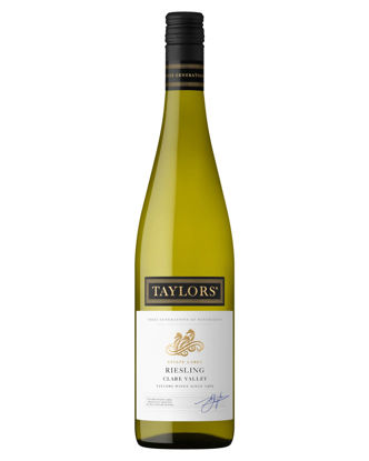 Picture of Taylor's Estate Riesling 750 ml