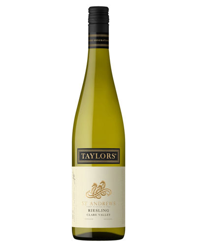 Picture of Taylor's St Andrews Riesling 750 ml
