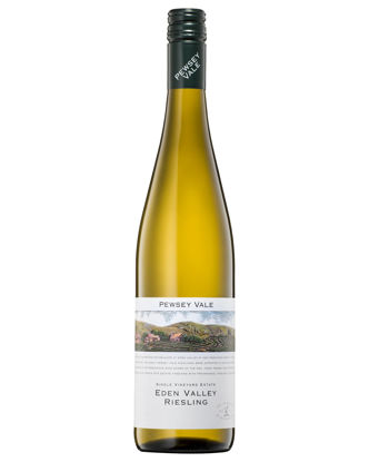 Picture of Pewsey Vale Prima Riesling 750 ml