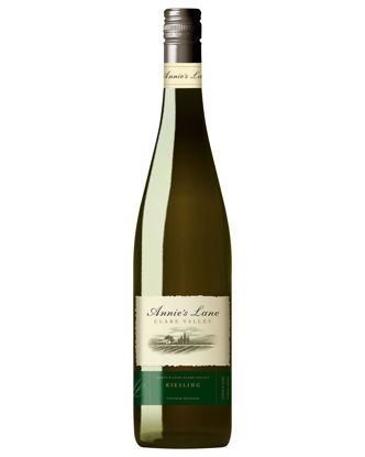 Picture of Annies Lane Riesling 750 ml