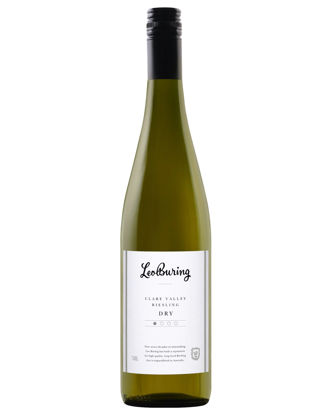 Picture of Leo Buring Clare Valley Dry Riesling 750 ml