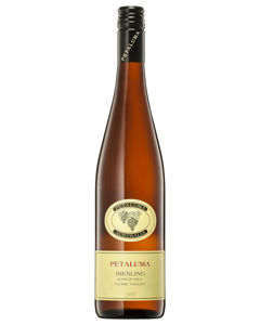 Picture of Petaluma Yellow Label Riesling 750 ml