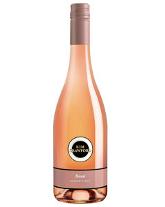 Picture of Kim Crawford Rosé 750 ml