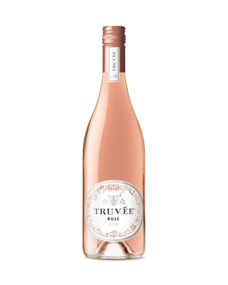 Picture of Truvee Rosé 750 ml