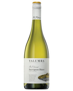 Picture of Yalumba Y Sauvignon Blanc 750 ml