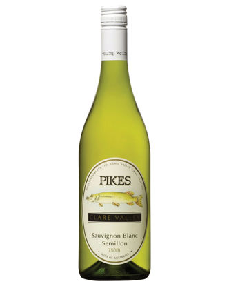 Picture of Pikes Sauvignon Blanc Semillon 750 ml