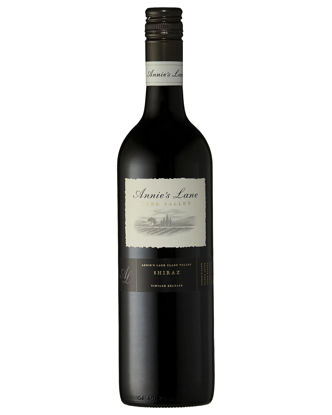Picture of Annies Lane Shiraz 750 ml