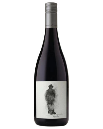 Picture of Innocent Bystander Syrah 750 ml