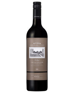 Picture of Wynns Michael Shiraz 16 750 ml