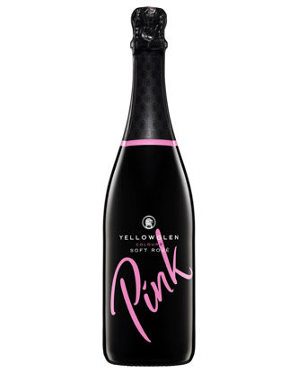 Picture of Yellowglen Pink Sparkling 750 ml