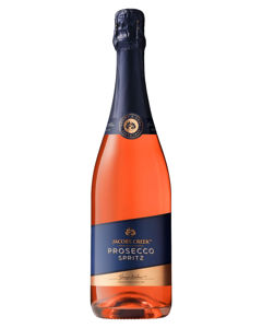 Picture of Jacob's Creek Prosecco Spritz Sparkling 750 ml