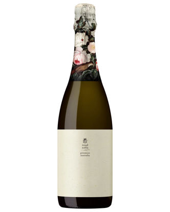 Picture of Tread Softly Prosecco Sparkling 750 ml