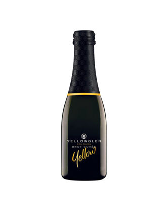 Picture of Yellowglen Yellow Sparkling 200Ml