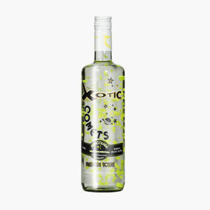 Picture of Xotic Comet Pina Colada 750 ml