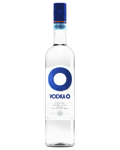 Picture of Vodka O Nuco 750 ml