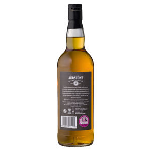 Picture of Aerstone Land 10YO Whiskey 750 ml