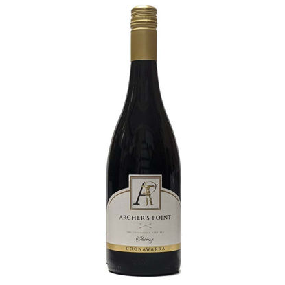 Picture of Archers Point Shiraz 750 ml
