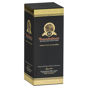 Picture of Bunnahabhain 12 Year Old Scotch Whiskey 700ml