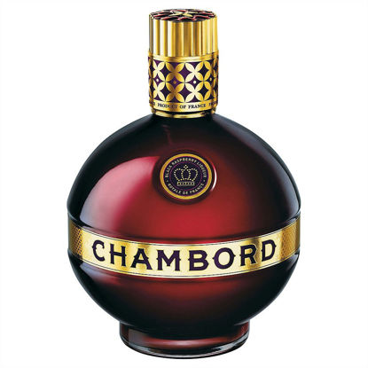 Picture of Chambord Liqueur 700ml