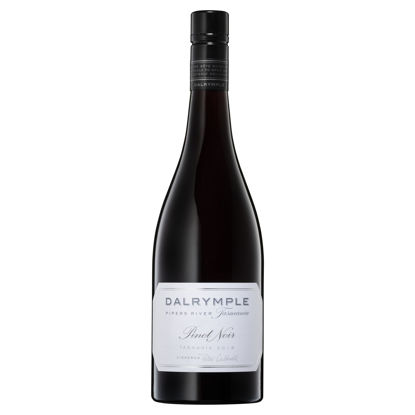 Picture of Dalrymple Pinot Noir 750 ml