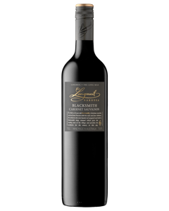 Picture of Langmeil Blacksmith Cabernet Sauvigon 750 ml