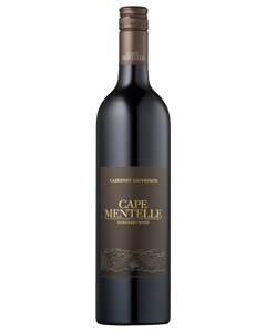 Picture of Cape Mentelle Cabernet Sauvignon 750 ml