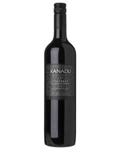 Picture of Xanadu Cabernet Sauvignon 750 ml