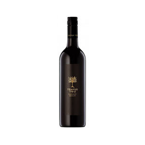 Picture of Tempus Two Varietal Cabernet Sauvignon 750 ml