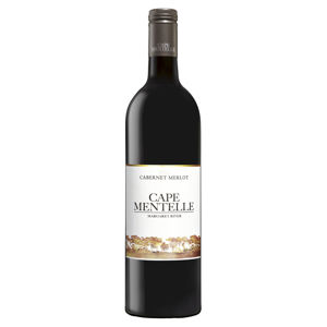 Picture of Cape Mentelle Trinders Shiraz, Cabernet Sauvignon 750 ml