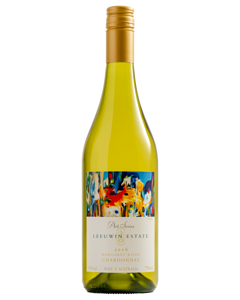 Picture of Leeuwin Art Series Chardonnay 750 ml