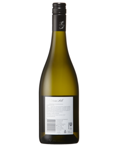 Picture of Coldstream Hills Deer Farm Chardonnay 750 ml