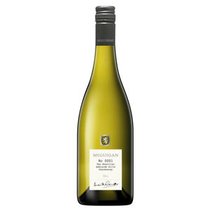 Picture of McGuigan Short List Chardonnay 750 ml