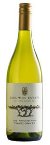 Picture of Leeuwin Prelude Chardonnay 750 ml