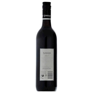 Picture of Gossips Merlot 750 ml