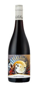 Picture of La La Land Grenache 750 ml