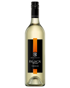 Picture of McGuigan Black Label Verdlho 750 ml