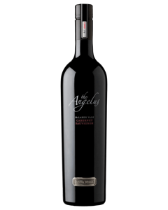 Picture of Wirra Wirra Angelus 750 ml