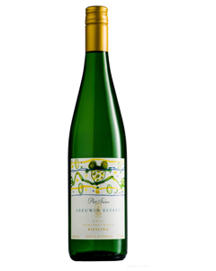 Picture of Leeuwin Art Series Rhine Riesling 750 ml