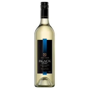 Picture of McGuigan Black Label Sauvignon Blanc 750 ml