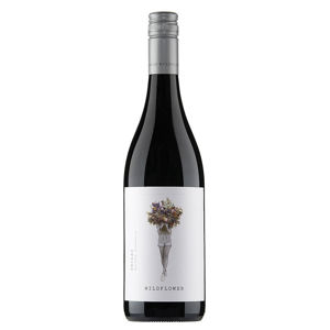 Picture of Wildflower Shiraz 750 ml