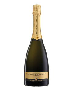 Picture of Maschio Colbert Prosecco Sparkling 750 ml