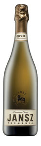 Picture of Jansz Non Vintage Sparkling 750 ml